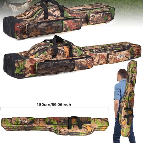 150cm large folding fishing - large,
