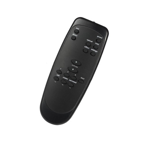 For logitech 5500 - z-5500, z-680