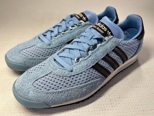 Adidas wales bonner - adidas, wb