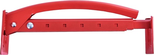 Amtech brick tongs paving - amtech,