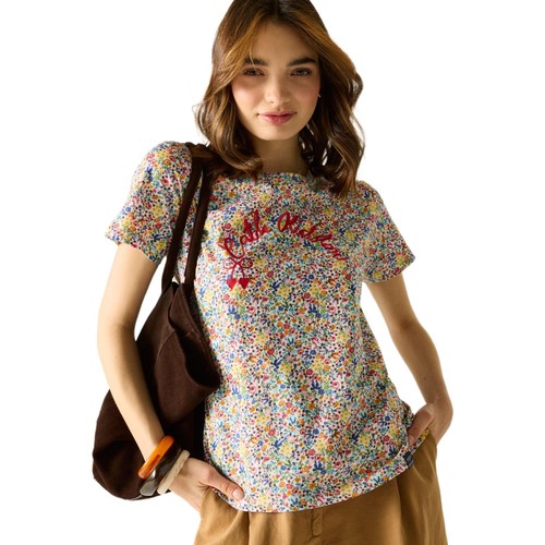 Regatta womens cath - womens,