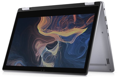 Dell 3310 laptop i5 - i5,