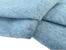 LIGHT DOVE BLUE BOILED