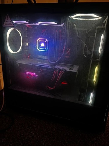 Intel core 8700k 32gb ram - intel,