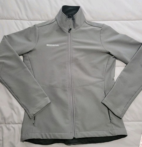 Rossignol women softshell - rossignol,