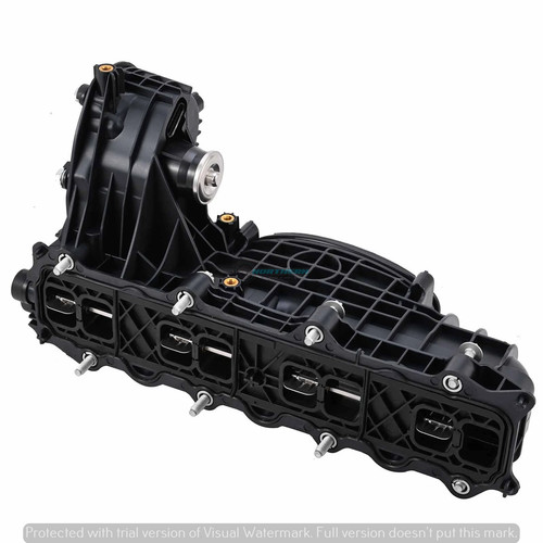 Mercedes class w204 - mercedes,