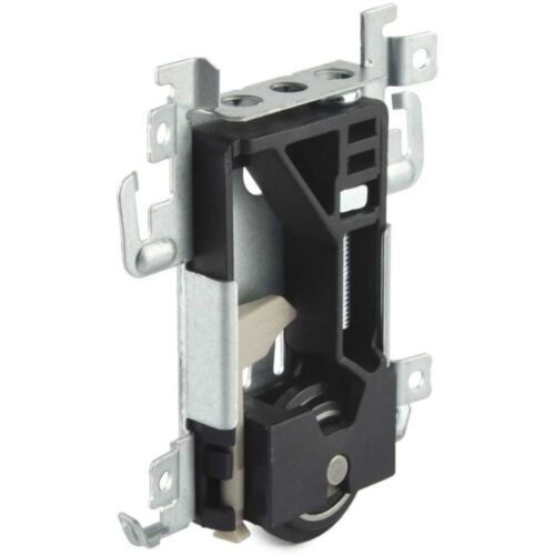 Spacepro stanley 4264y - ,