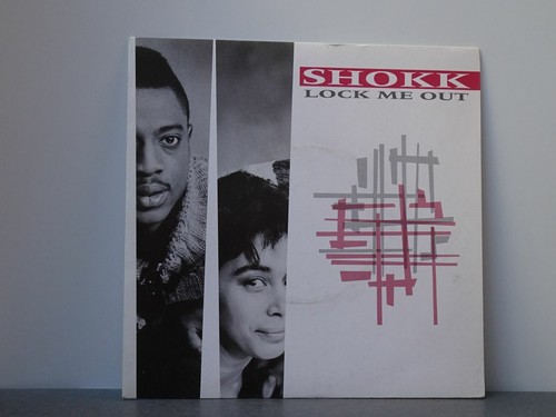Shokk lock out uk - me,