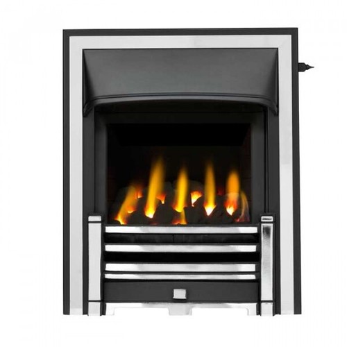 Valor allure convector - allure, fd