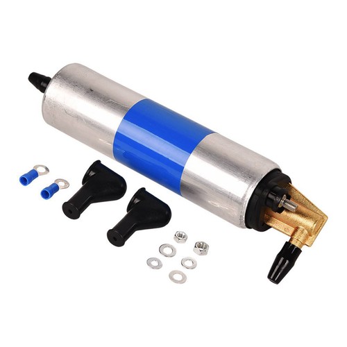 2641a203 fuel lift pump - lift, fits