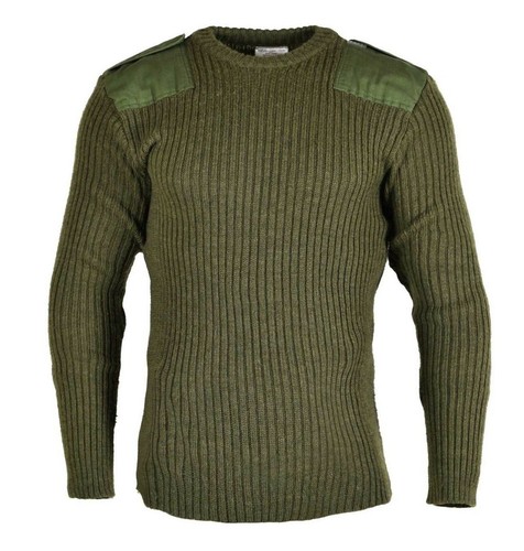Army military combat style - army,