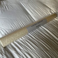 laura ashley annecy wallpaper