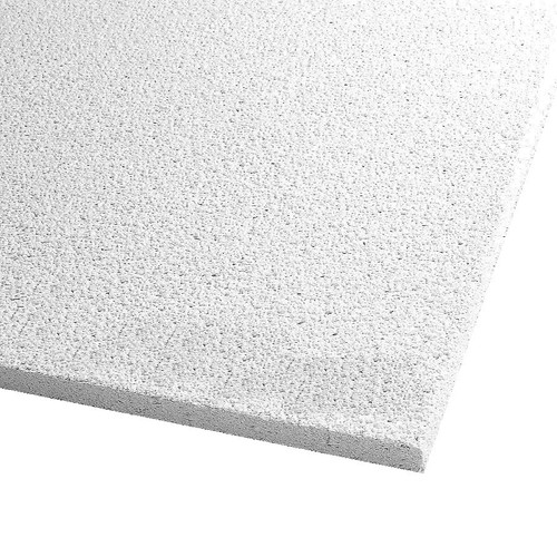 Suspended ceiling tiles square - ceiling,