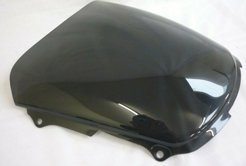 Honda ntv650 nt650v deauville - ntv650,