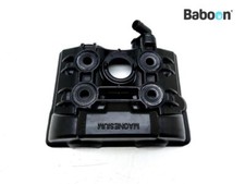 Valve Cover Rear KTM 1190 RC8