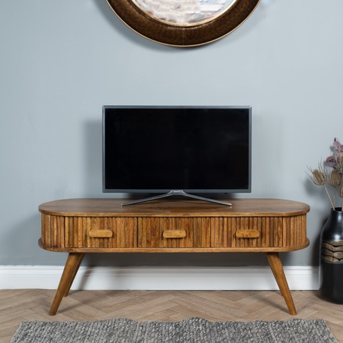 Elm home and garden solid - elm,
