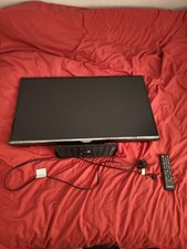 Samsung 32-inch Full HD