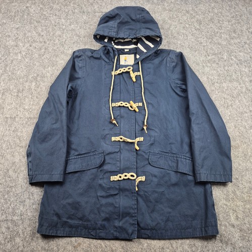 Seasalt cornwall jacket womens - seasalt,