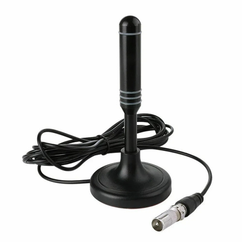 Best portable hd - ,