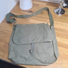 Genuine Surplus Bulgarian 1972