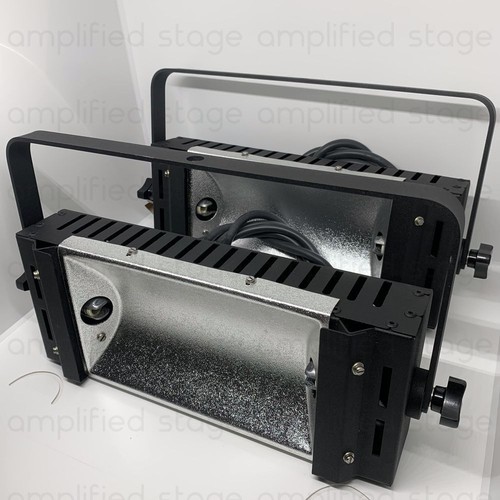 Adb lf1000 stage - stage, light
