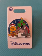 2025 Disney Parks Winnie The