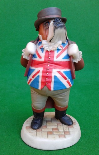 Robert harrop country - robert,