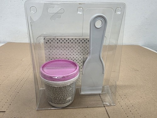 Dap wall repair patch kit - dap,