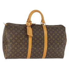 Pre-owned Louis Vuitton
