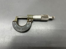 (h) VINTAGE ALINA ETALON No