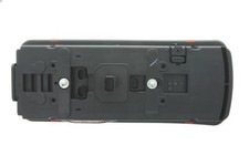 Rear light VIGNAL 155540 for STRALIS I 12.882 2006-2012