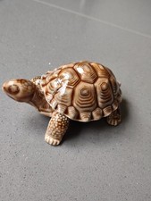 Vintage 1950s Wade, Made In