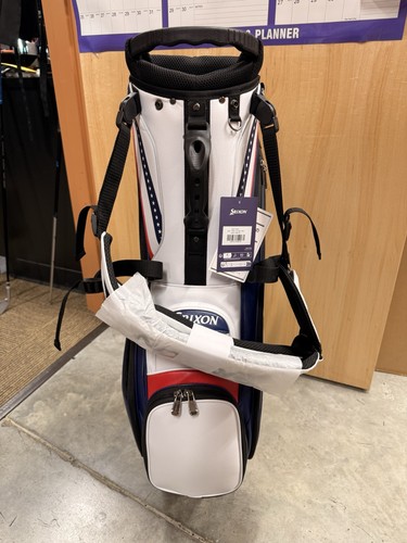 New srixon all american - all-american, tour