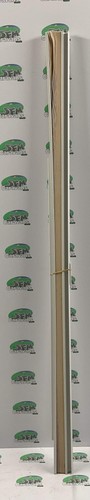 Concertina bedroom divider - concertina,