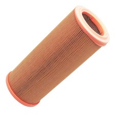 Crosland AR234/3 Air Filter