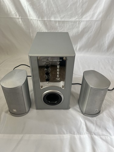 Ministry sound speakers - ministry,