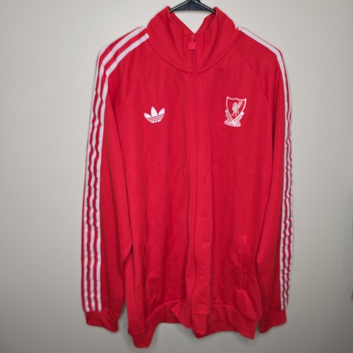 Adidas liverpool lfc originals - liverpool,
