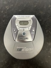 Philips Magnavox AZ9001