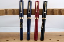 Vintage Sheaffer No Nonsense