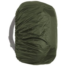 Wisport Backpack Rain Cover
