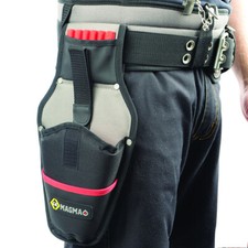 CK Tools Magma MA2737 - Drill