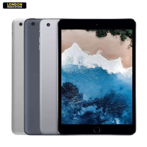 Apple ipad mini - -, 32gb