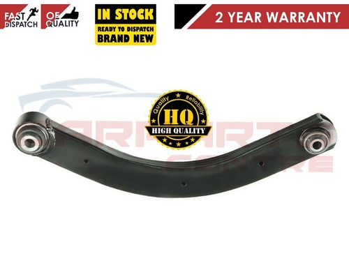 For vauxhall vectra - vectra, signum