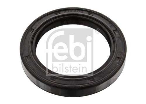 Wheel bearing shaft - wheel,