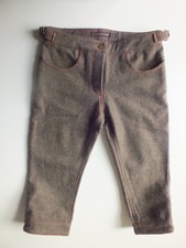 Lee Rider jeans men 28 plus