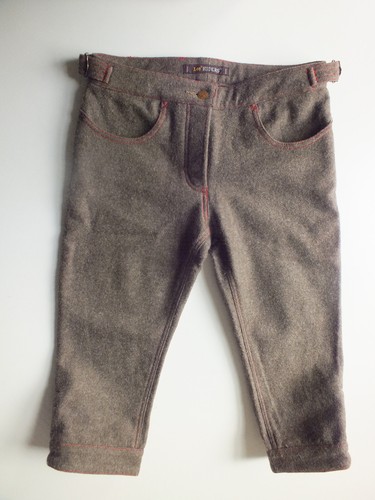 Lee rider jeans - rider, 28
