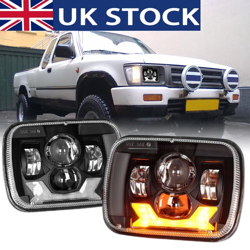 For toyota hilux - toyota, mr2