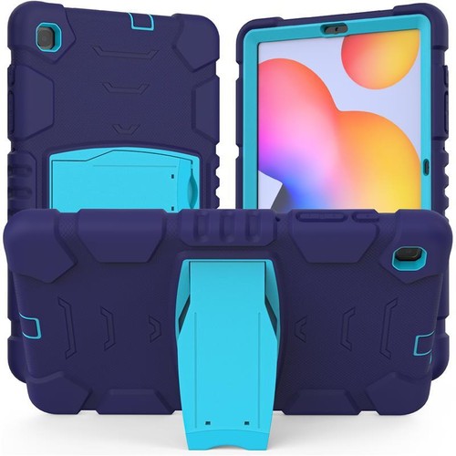 Kids stand case - case, samsung