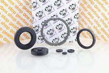 BMW 520D 320D ZF GS6-45DZ