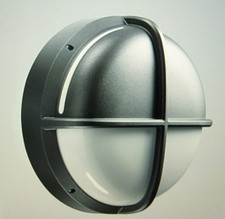 Thorn Eyekon HA LED1050-840 HF